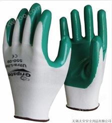 Global Glove?涂层手套550供应专业防护手套