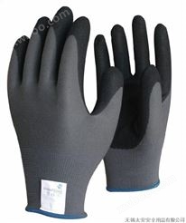Global Glove?涂层手套--500G供应专业防护手套