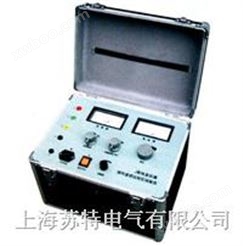 配电变压器操作波感应耐压试验仪