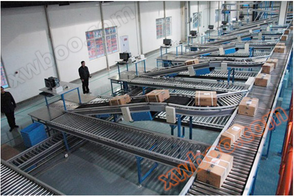 电商仓储AMR订单分拣项目.png 电商仓储AMR订单分拣项目.png