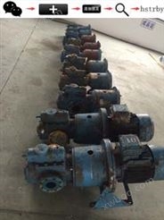 黄山泵求购螺杆泵三螺杆泵SNFJ1700R46QAW2