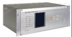 WBH-800B系列变压器保护装置