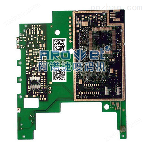 ​PCB数码印刷设备 ​​PCB板印刷机阿诺捷