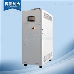 IC高低温测试机