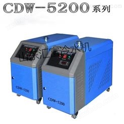 CO2玻璃管激光冷水机 小型冷冻机