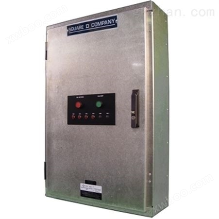 德国Schneider  DispenserManager-EX分配器