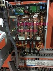 西门子直流调速器6RA70报欠电压故障维修