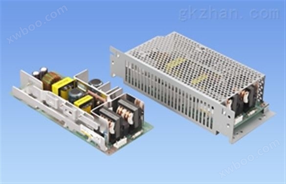 LEP100F系列100W电源供应器LEP100F-24-SN