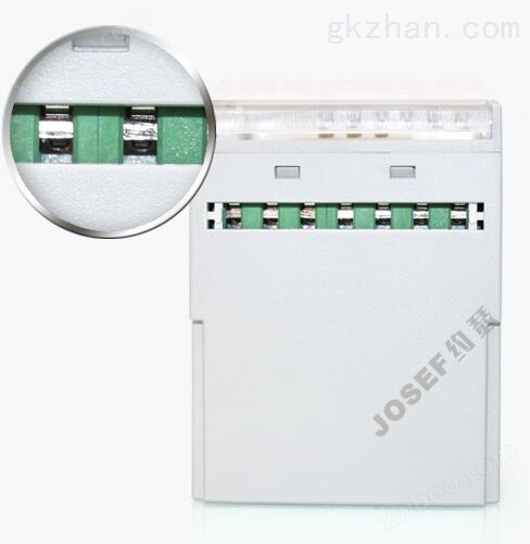 HBDNY-61/4；61/5端子排型电流继电器