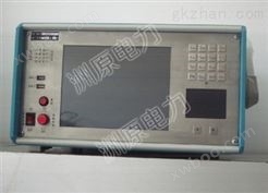 MiCOM Px20继电保护装置(标准)