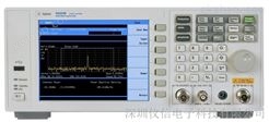 Agilent N9010B频谱分析仪