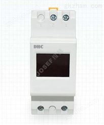 DHC3L-V自带电源累时器
