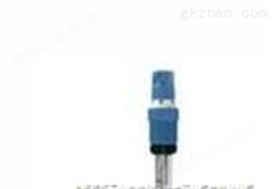 CYK10-A101 E+H*数字测量电缆