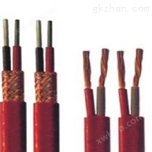 铜仁NH-YJV22P电力电缆