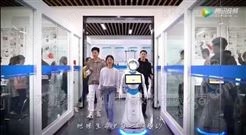 安徽工程学校迎宾教育机器人价格