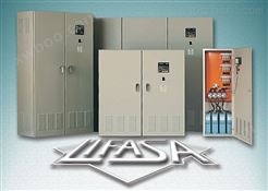 LIFASA电容器FML4460