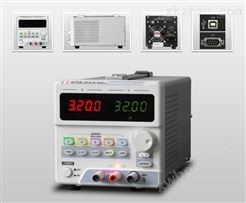 IPD-3003SLU 可编程线性直流电源