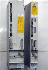 6SN1145-1AA00-0CA0带不动负载维修