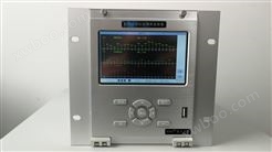 远宁科技NRC配网自动化故障录波装置
