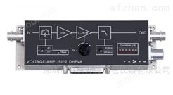 德国FEMTO增益电压放大器DHPVA-101