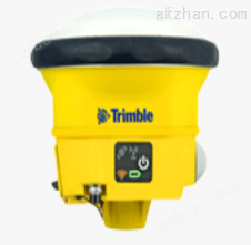 Trimble SPS985 GNSS接收机