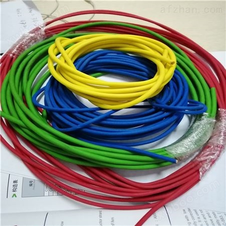 柔性耐寒电缆耐低温电缆