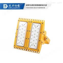 LED免维护防爆灯DFC-8113-2