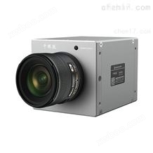 ISP504U高速摄像机