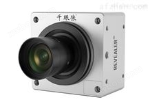ISP504-16G全高清高速摄像机