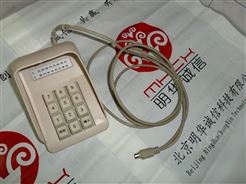 密码小键盘  MHCX-508K，忠县IC读卡器