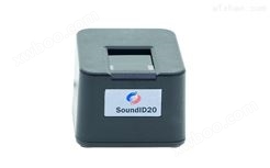 SoundID20-防伪指纹防假指纹采集设备