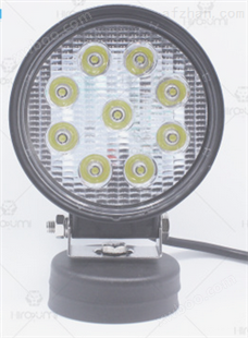 LED车灯电源耐压60V30A场效应管