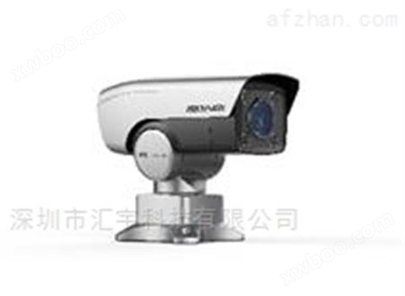 iDS-2PT7T40BX-D4/T3（11-55mm）海康AI摄像机