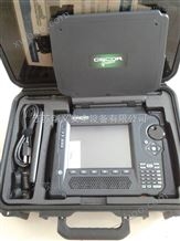 供应美OSCOR Green频谱分析仪8G 24G