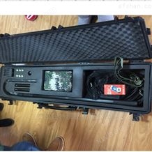 VD800H音频生命探测仪带红外线
