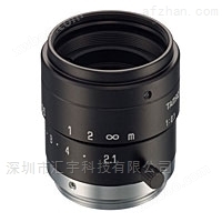 35HB腾龙35mm定焦工业镜头厂家