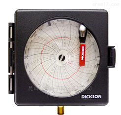 DICKSON壓力記錄儀PW476