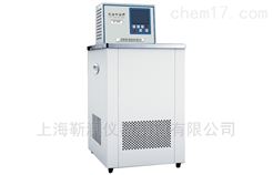 上海靳澜仪器制造高低温恒温槽厂家