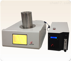 TGA/DSC/STA-1150 同步熱分析儀