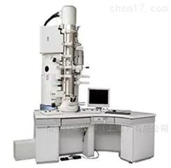 場發射透射電子顯微鏡 HF-3300