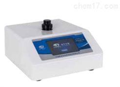 Scientz-CF超声细菌分散计数仪