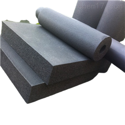 橡塑保温板材料厂家_标准规格