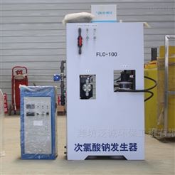 深圳高層樓盤水箱水處理利器