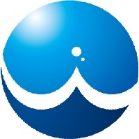 重庆沃蓝水处理设备有限公司