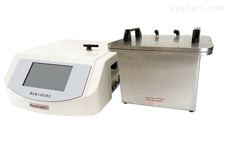 微生物入侵测试仪 LT-MI01