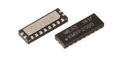 KMXP1000磁性位移傳感器