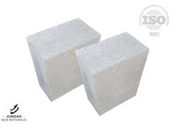 （0.75 ） 高鋁聚輕保溫磚