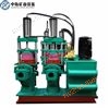 yb300L加长陶瓷柱塞泵